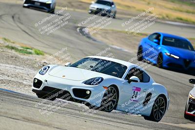 media/May-24-2025-Turn8 Trackdays (Sat) [[034586b55d]]/6 Beginner/Session 1 (On Ramp)/